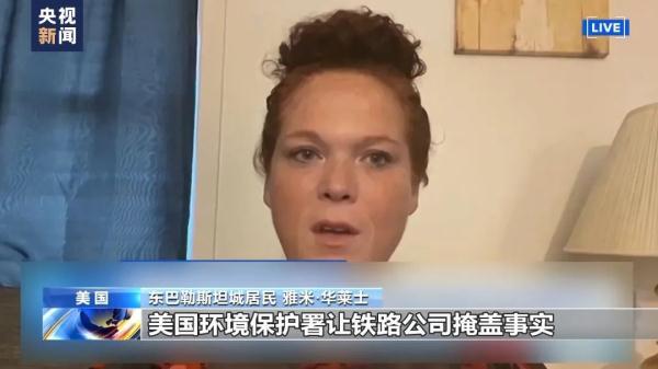 真钱捕鱼上8844.VIP大户